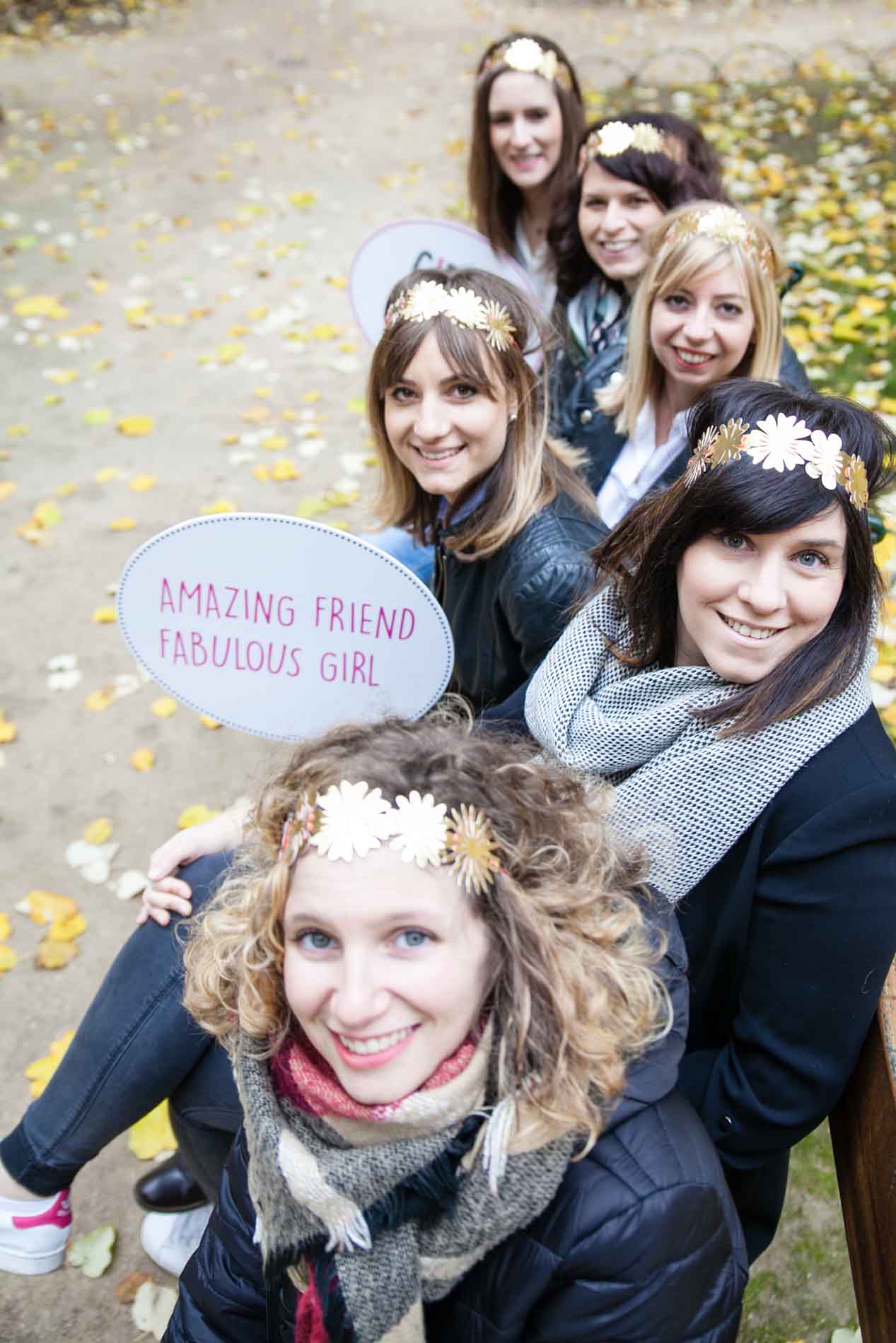 seance photo copines lyon