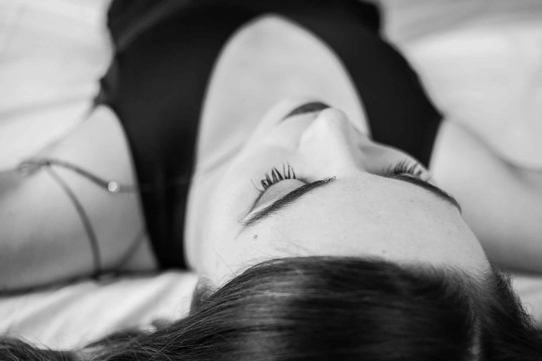 photographe boudoir lyon