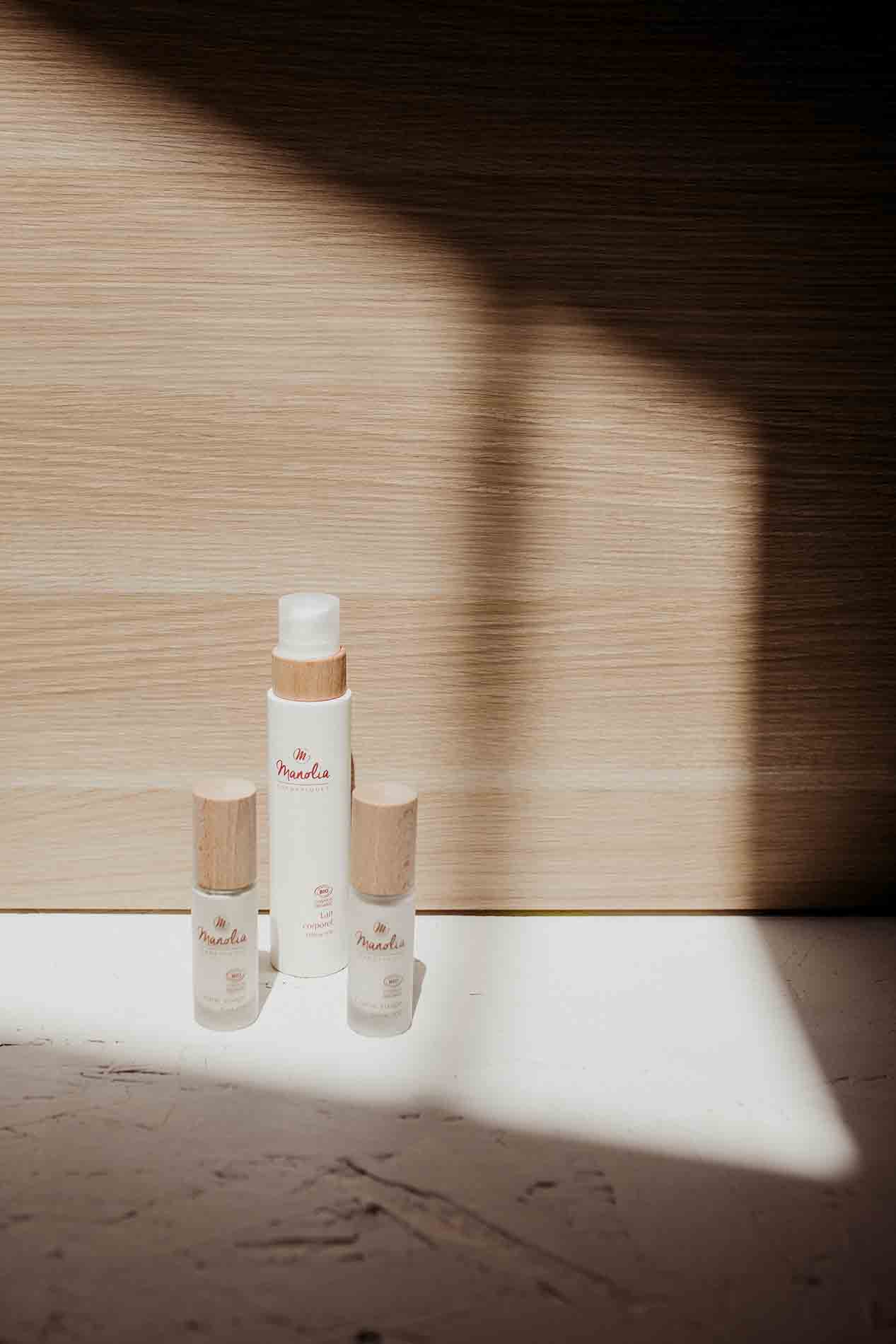 Photographe Corporate Lyon