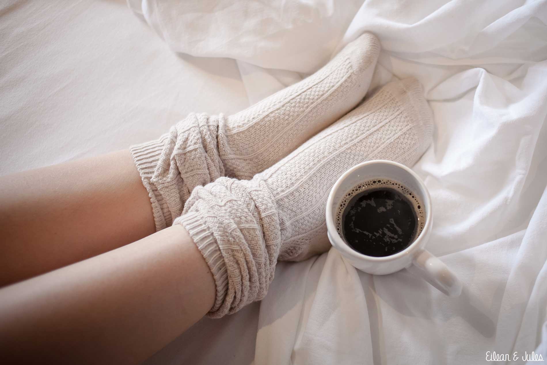 photographe boudoir lyon