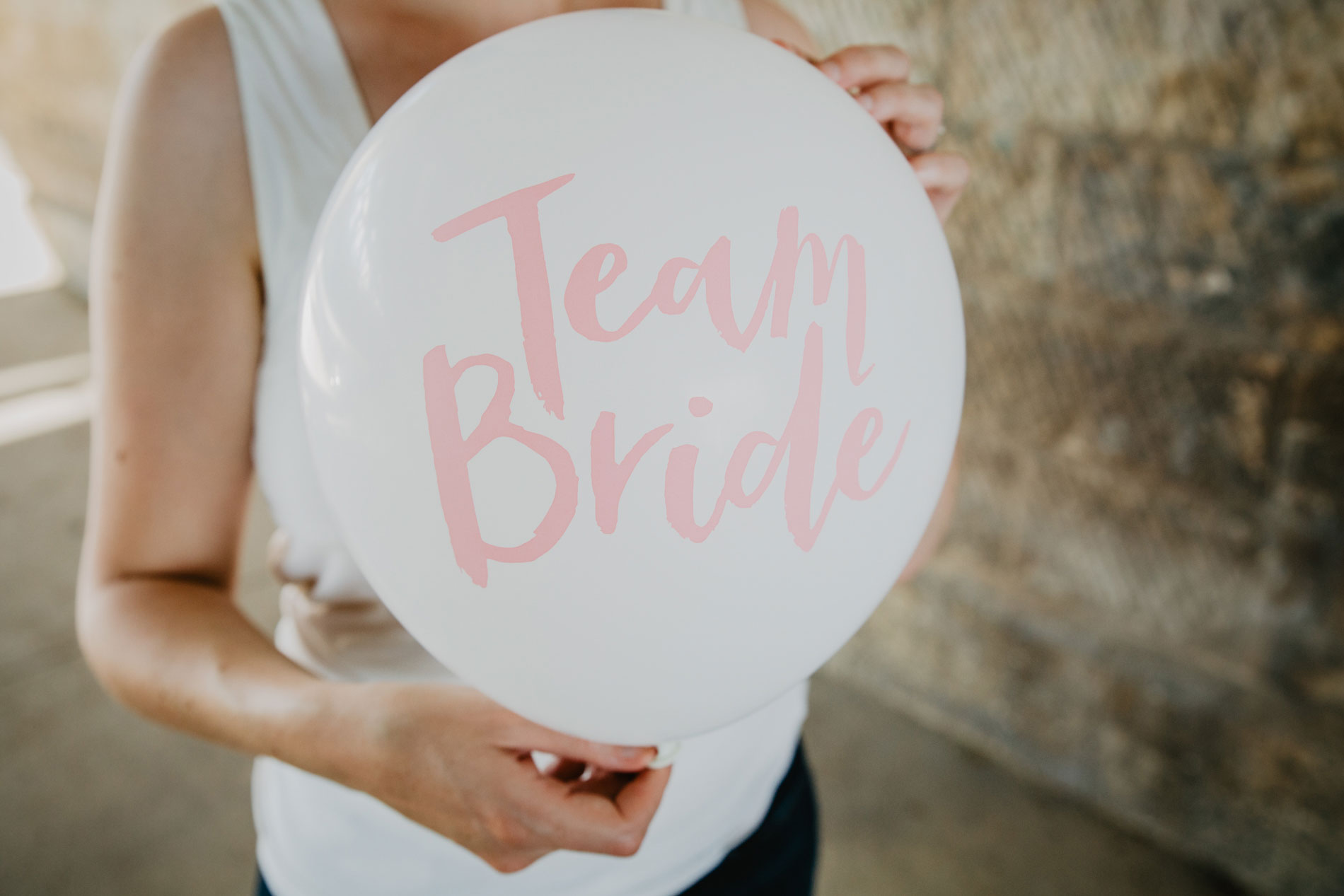 photographe evjf enterrement de vie de jeune fille lyon