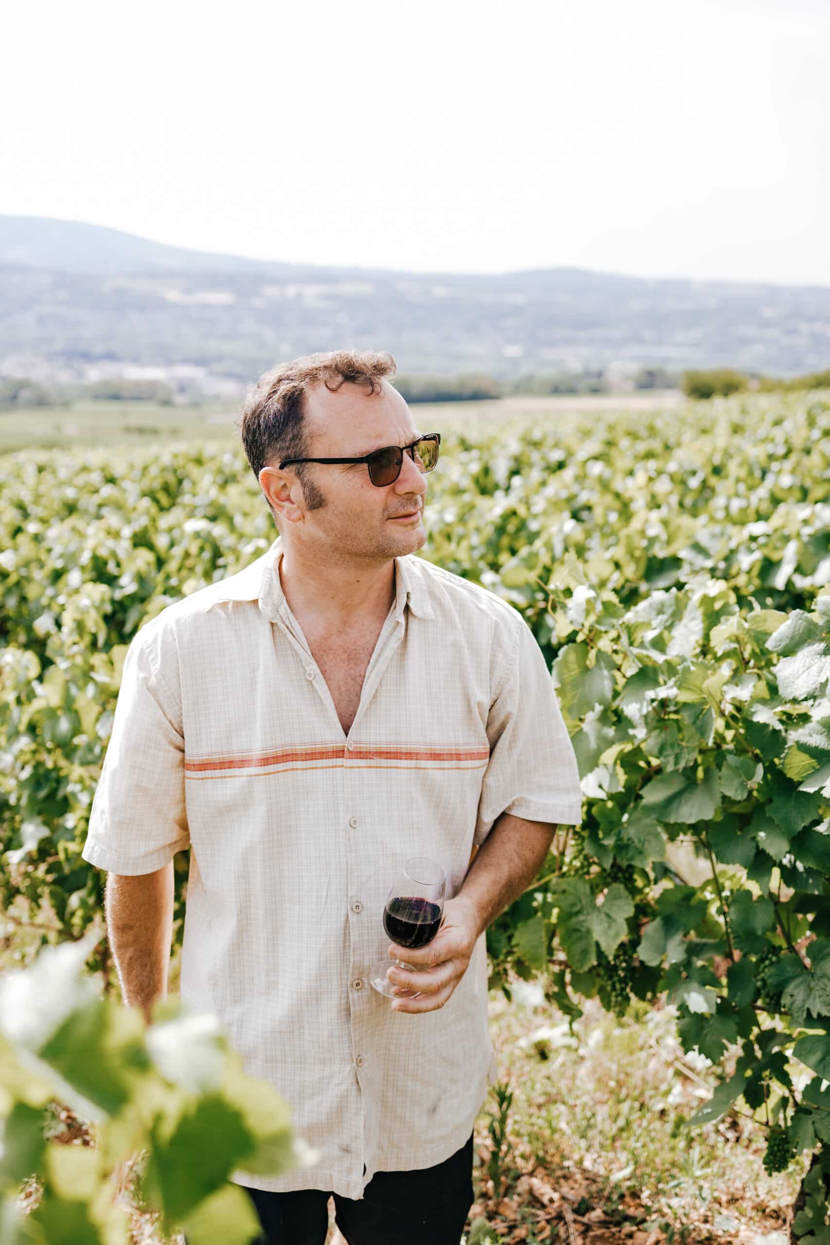 Photographe corporate Lyon