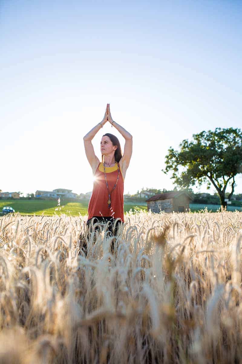 Photographe corporate Lyon