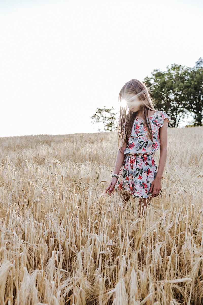 Photographe famille Lyon