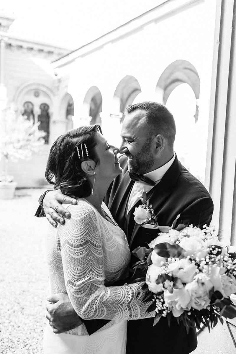 Photographe mariage Lyon