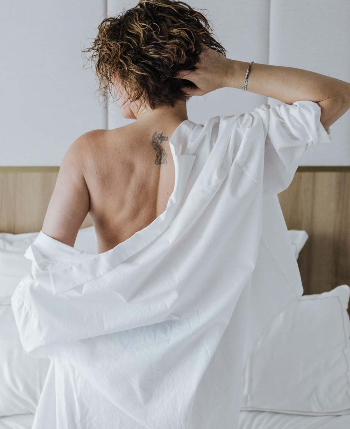 portrait personal branding lyon