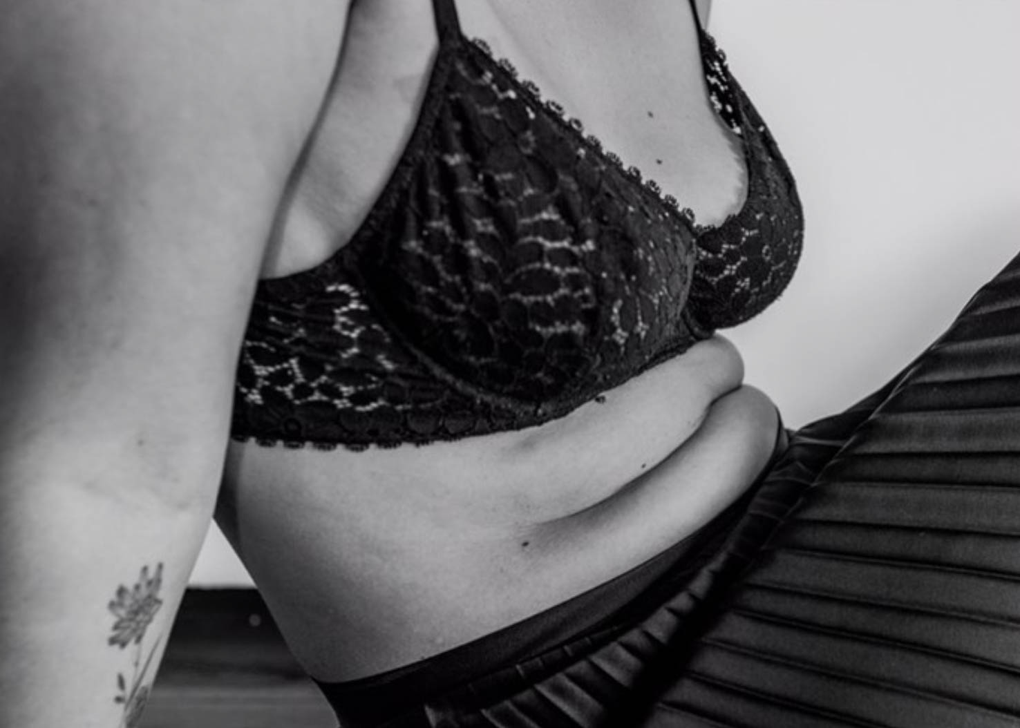 portrait personal branding lyon