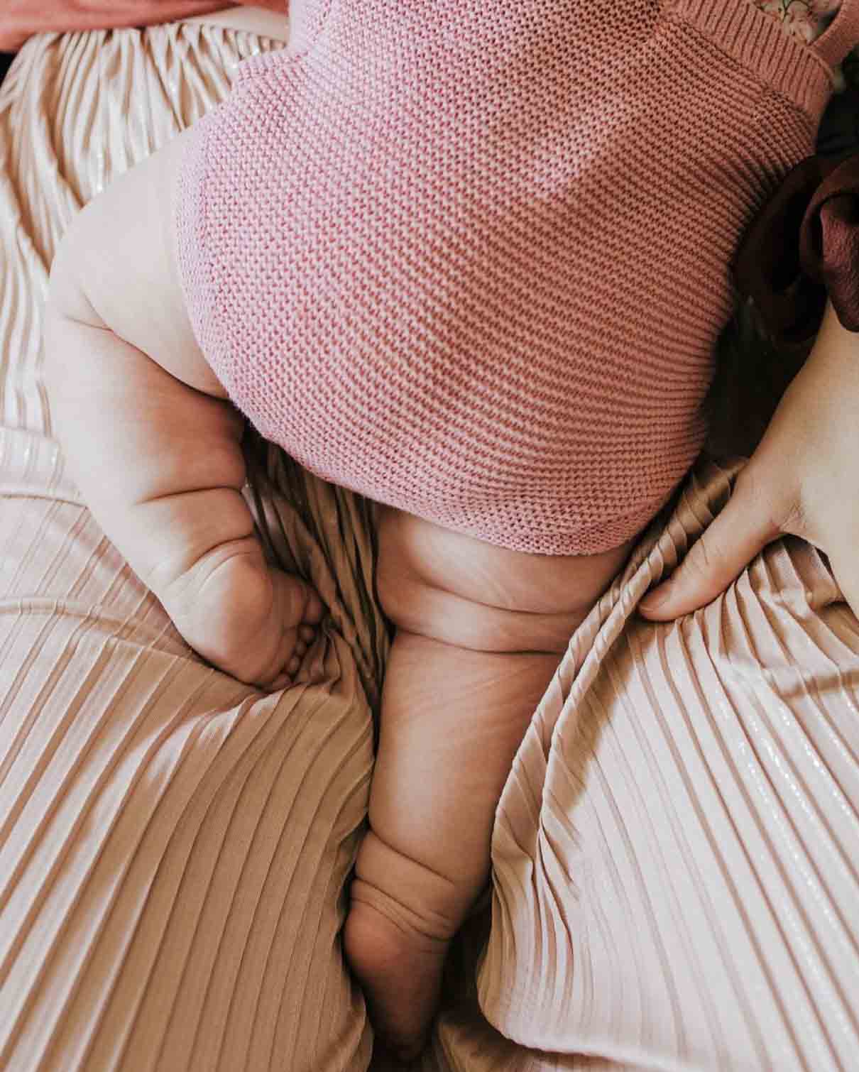 portrait famille lyon