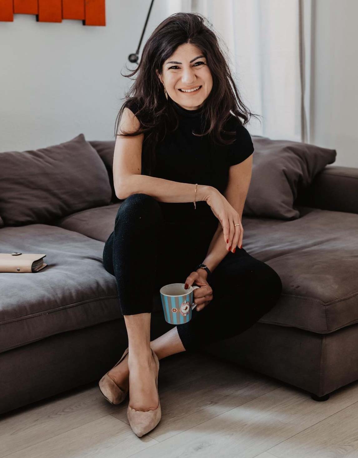 personal branding lyon