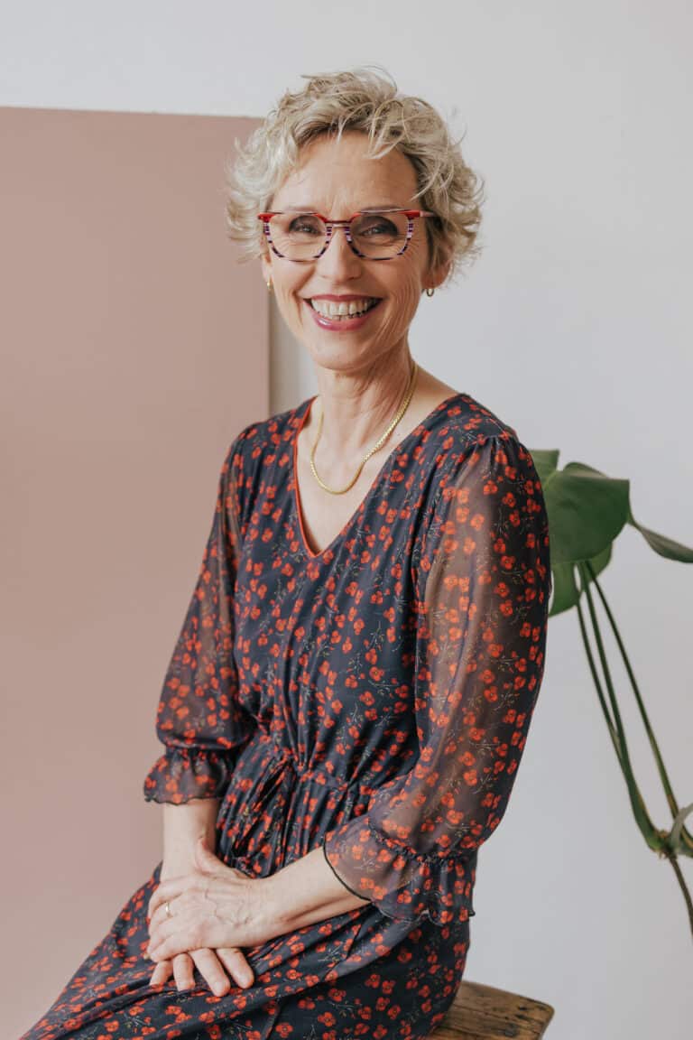 portrait personal branding lyon