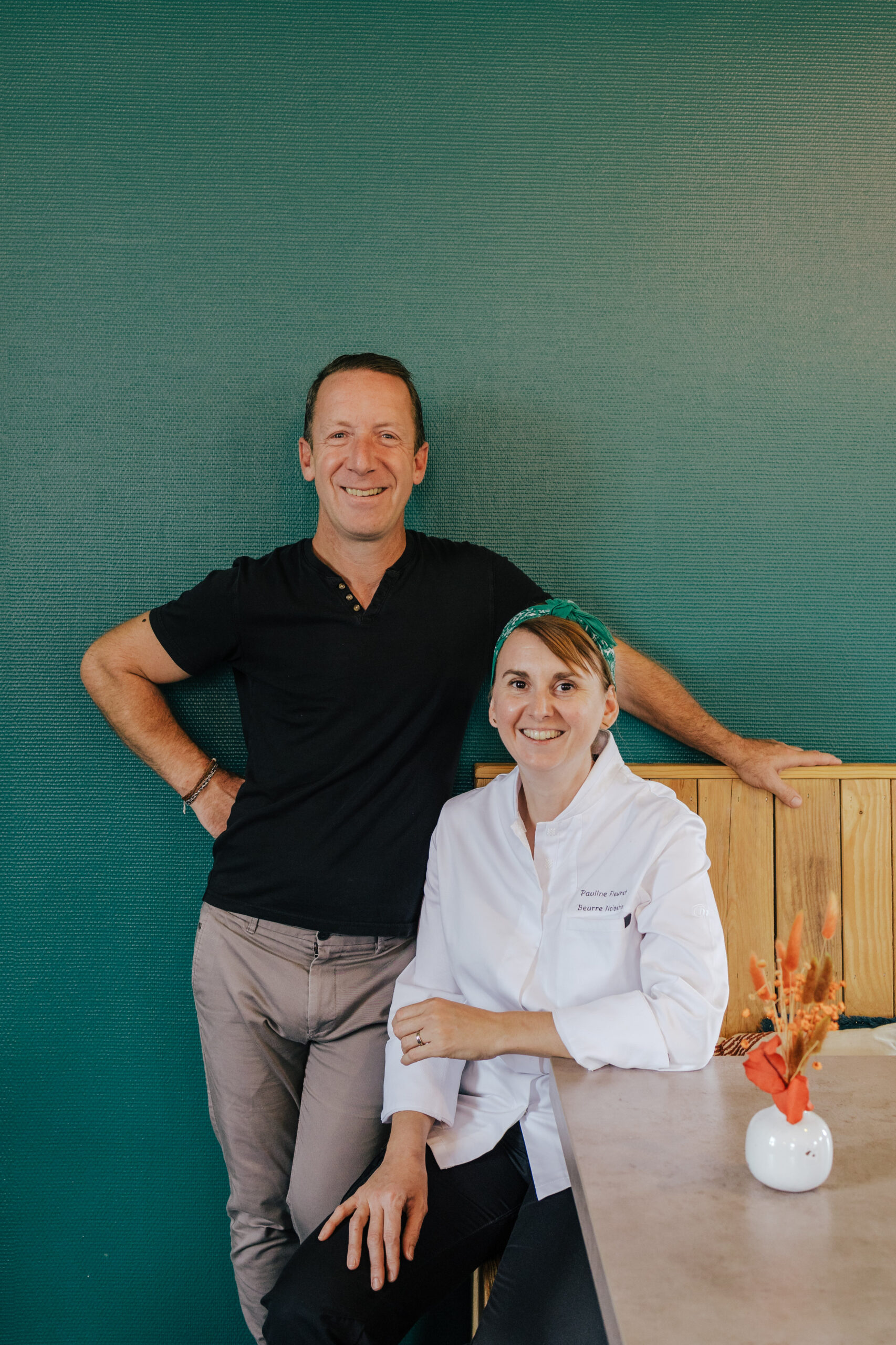 photographe personal branding lyon