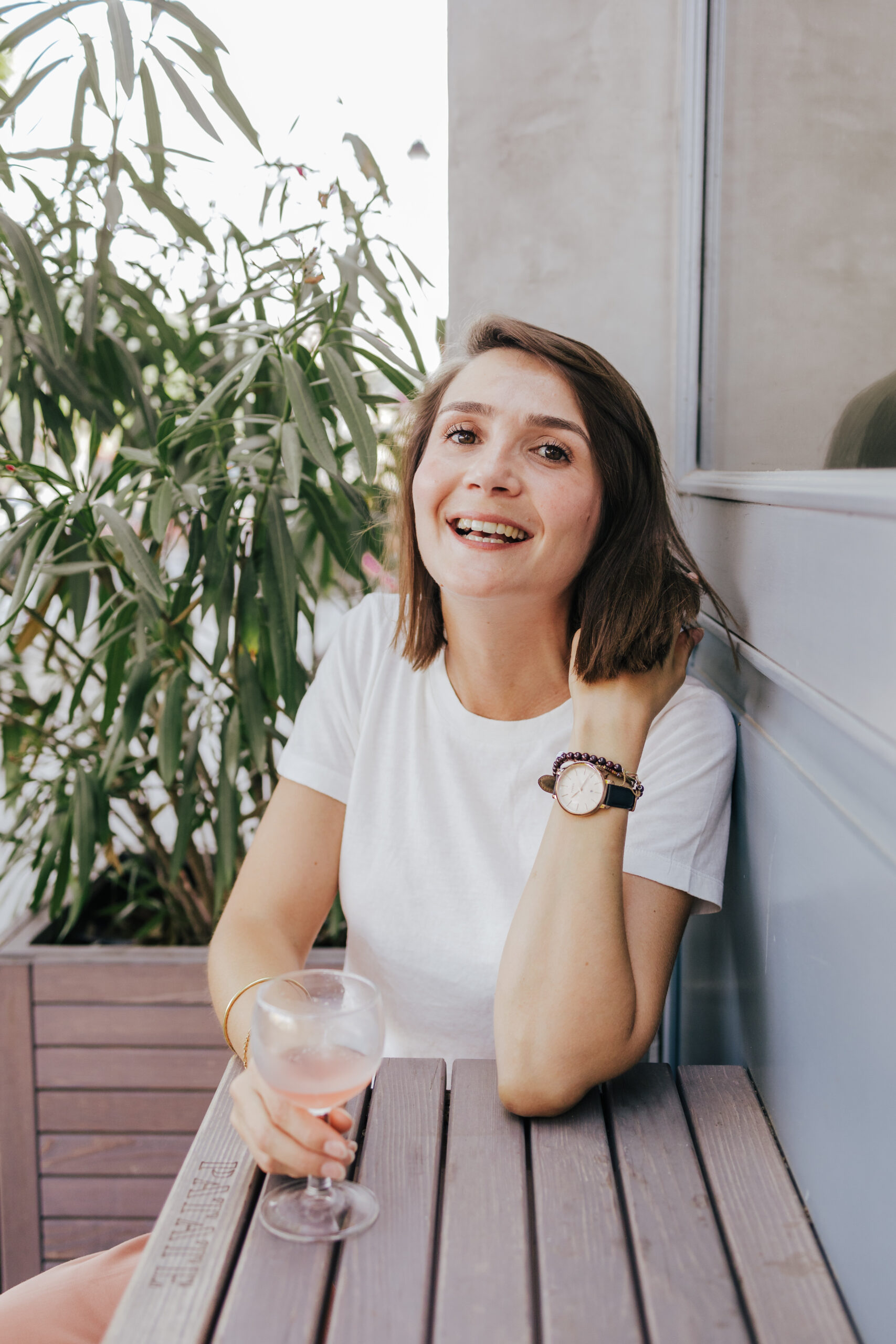 photographe personal branding lyon