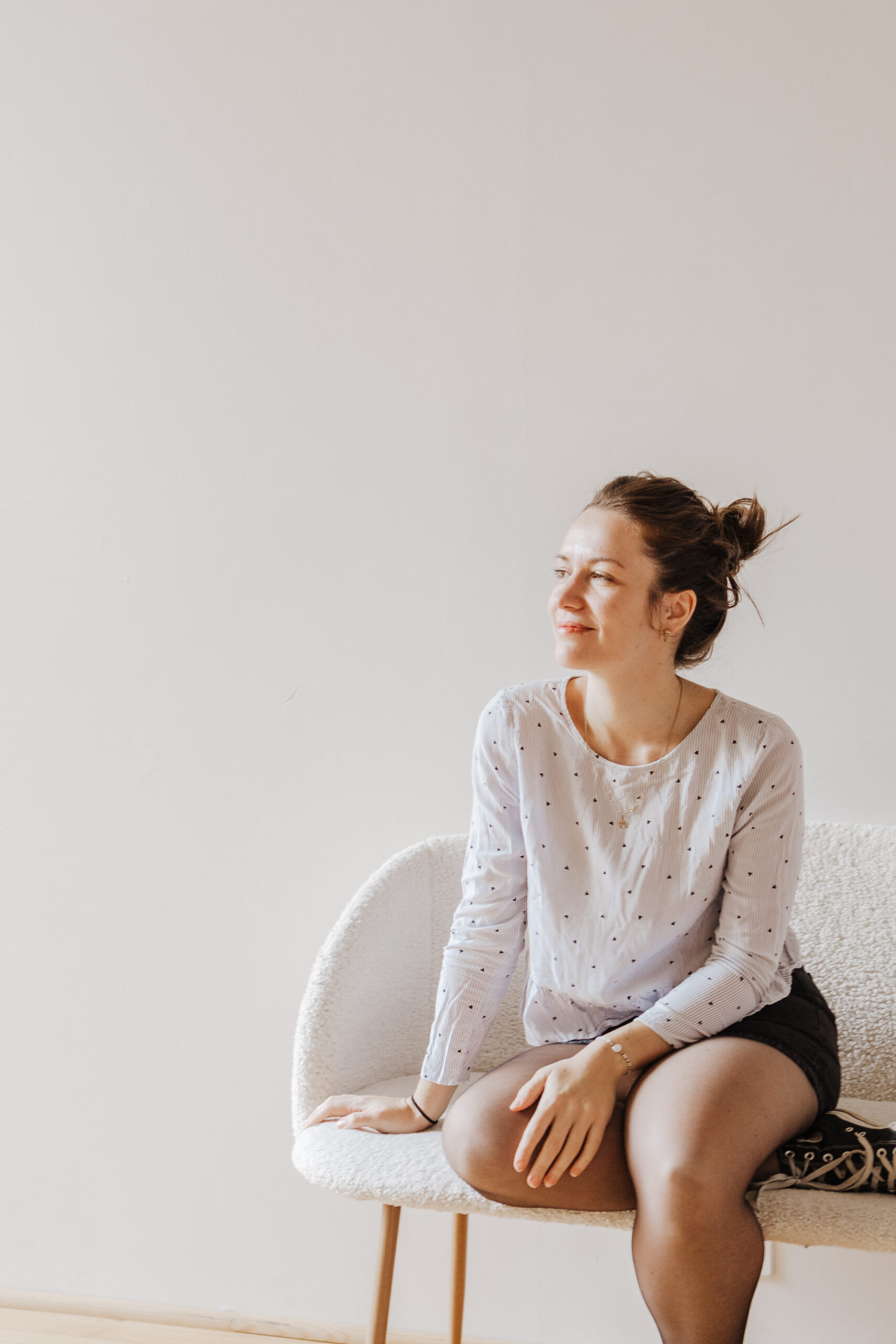 personal branding lyon