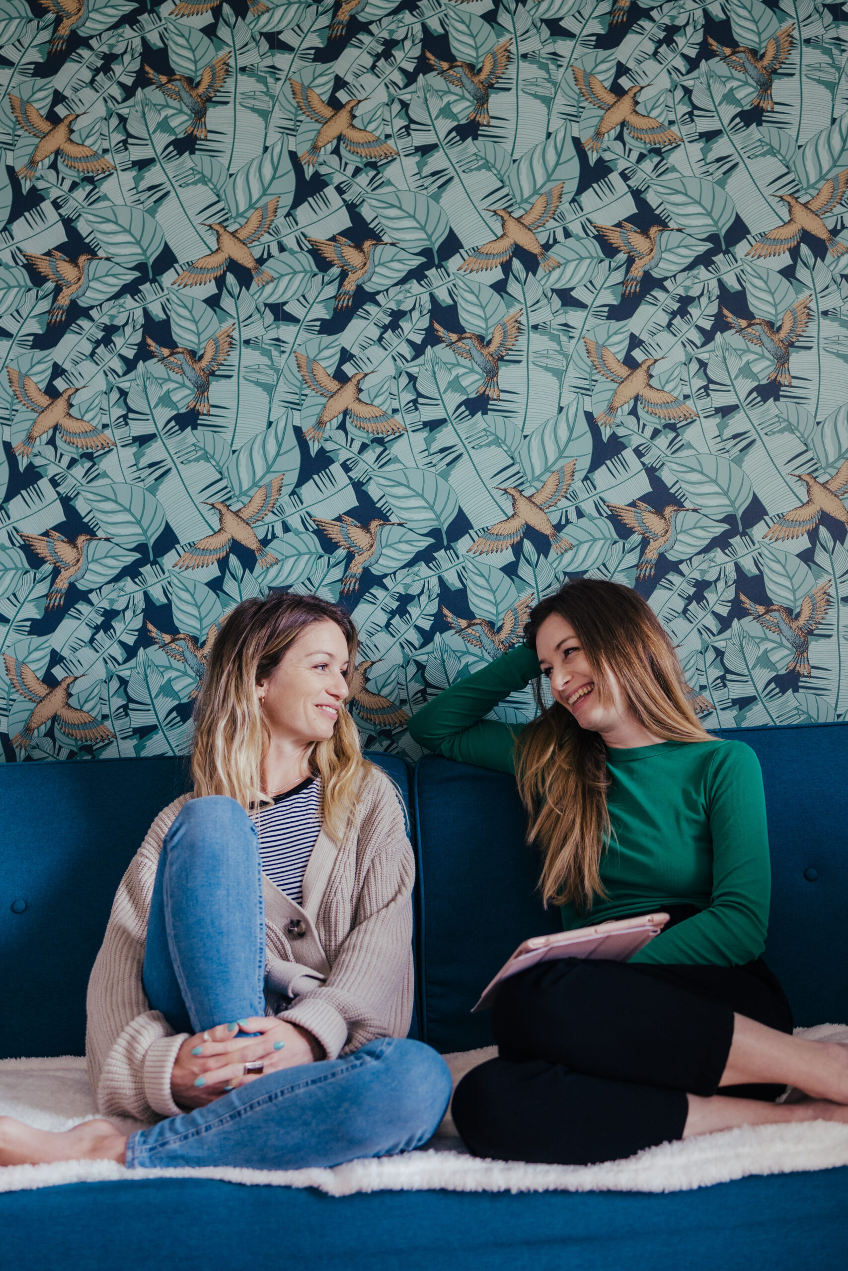 personal branding lyon