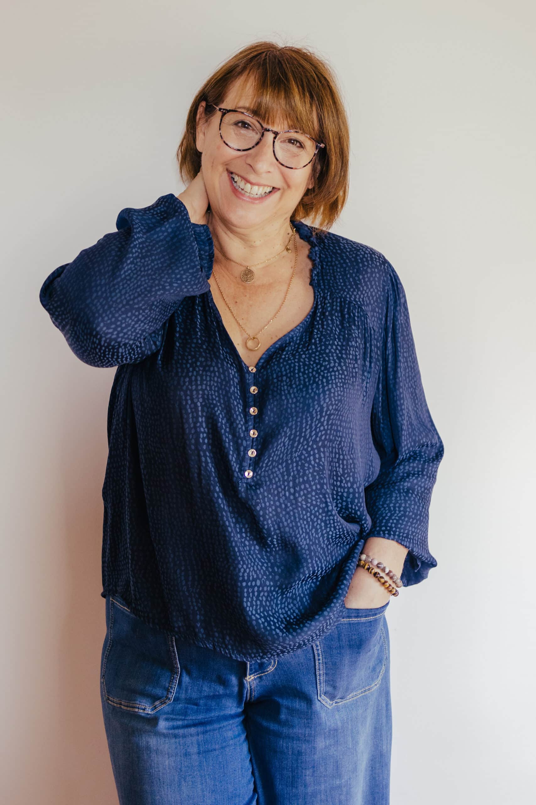 photo personal branding lyon