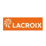 logo lacroix
