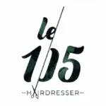 logo le 105