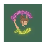 logo remarquables paulette