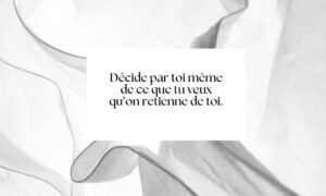 Ebook PDF personal branding