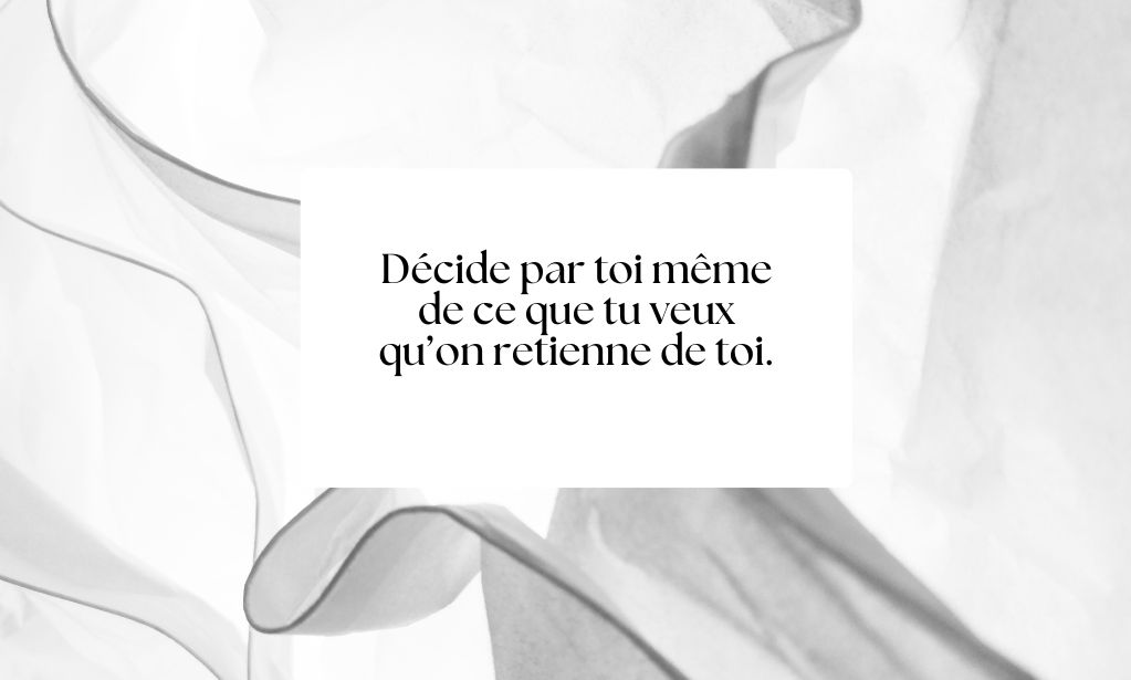 Ebook PDF personal branding